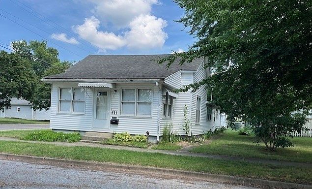 1st image of 311 N Saint Clair St