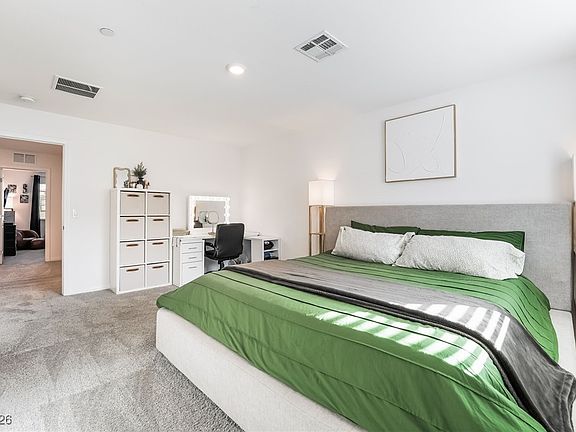 4th image of 12367 Indigo Montage Rd #2