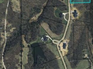 10 Ridge Dr, Tiffin, IA 52340