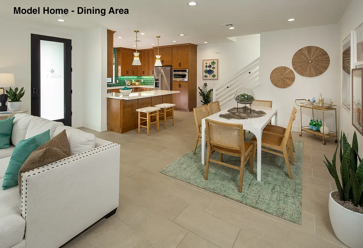 2310 Osprey Ave — Photo 4