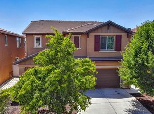 8136 Genex Way, Elk Grove, CA 95757