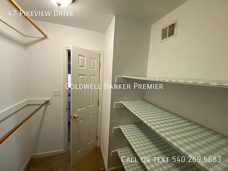 47 Pikeview Dr — Photo 23