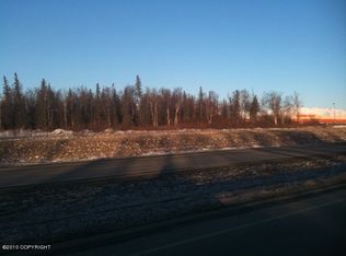1191 E Palmer Wasilla Hwy, Wasilla, AK 99654