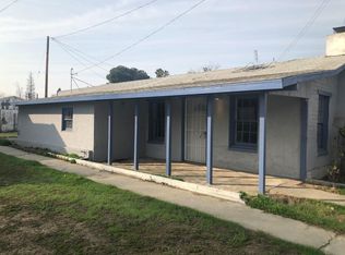 403 W Neville St, Hanford, CA
