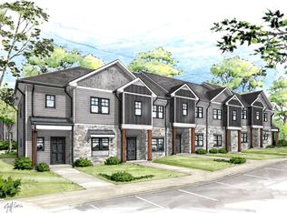 49 High St, Lynchburg, VA 24501
