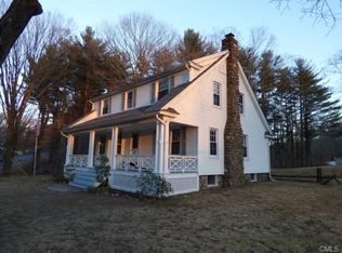 46 Prindle Ave, Ansonia, CT 06401