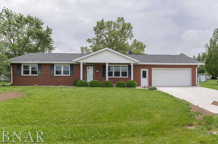 103 Boulder Dr photo 1