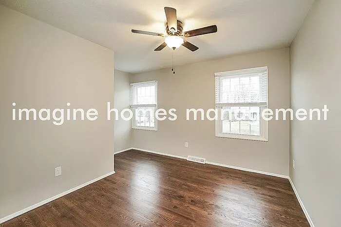 7746 Skylineview Dr — Photo 8