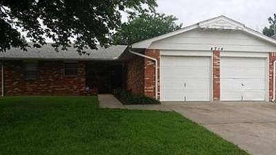 1st image of 4714 NW Cheryl Blvd