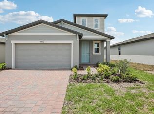 3904 Giorgio Dr, Winter Haven, FL 33884