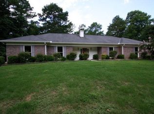 479 Bluebird Trl, Fortson, GA 31808
