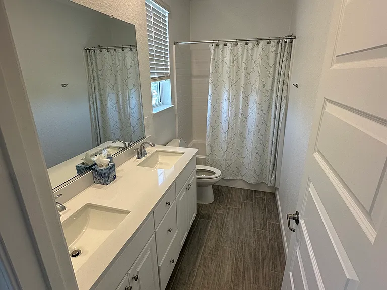 1652 Matmor Rd — Photo 39