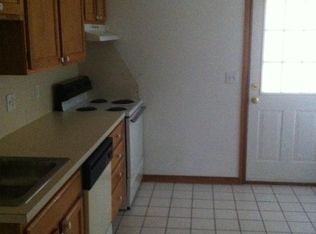 1749 Boston Post Rd APT 1, Westbrook, CT 06498