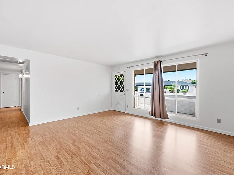 1234 E Riviera Dr — Photo 5