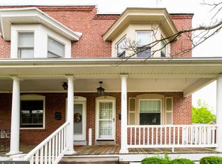 51 Fairview Ave, Lansdale, PA 19446