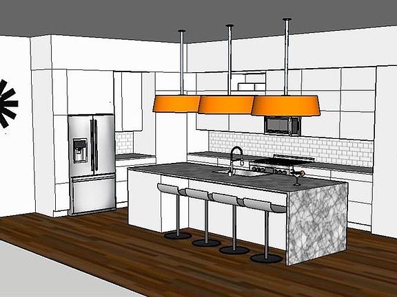 2nd image of 5013 S Macdill Ave APT 2