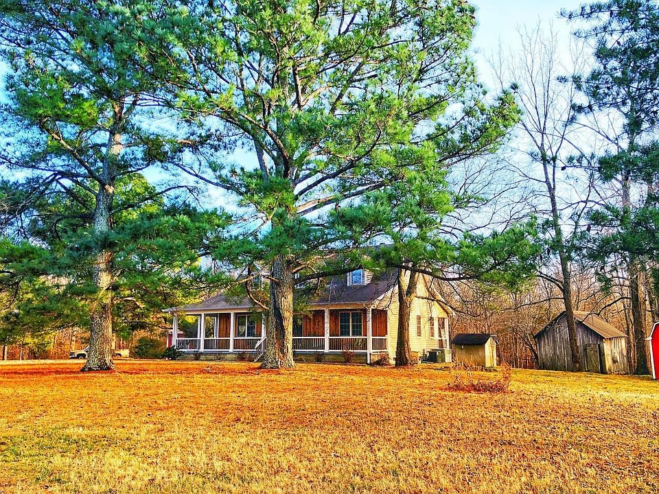1st image of 1421 Pea Ridge Rd