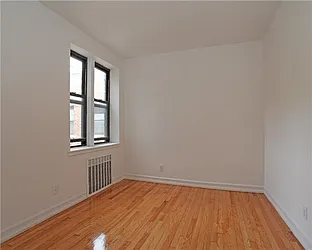 Sold by Exclusive Properties Sotheby's International Realty