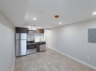 Hedge Apartments, Austin, TX 78753