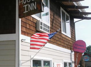 18350 E State Route 3 #A, Allyn, WA 98524