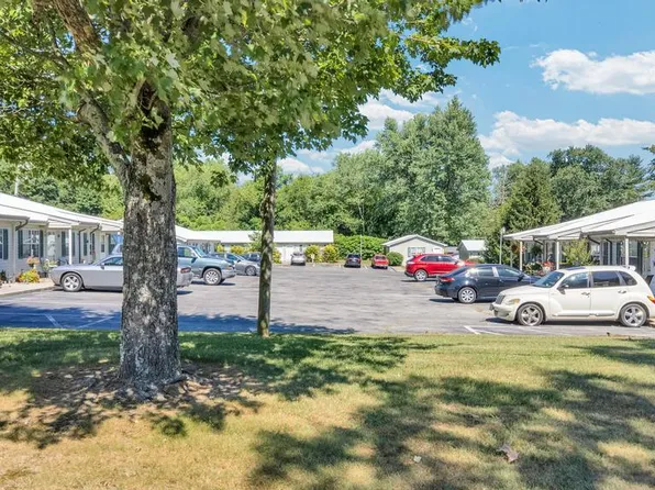 340 Briar Ave W, Jamestown, TN 38556