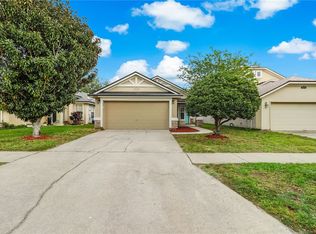 96029 Starlight Ln, Yulee, FL 32097