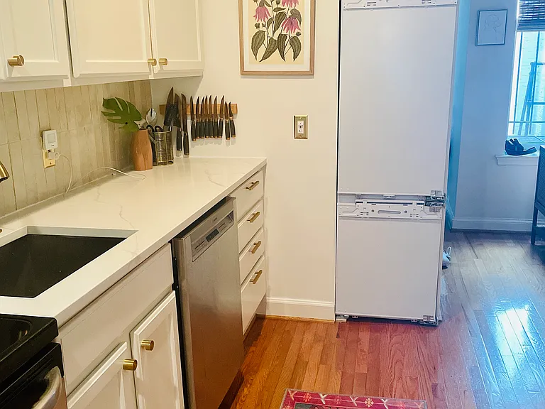 1350 Kenyon St NW #3 — Photo 9