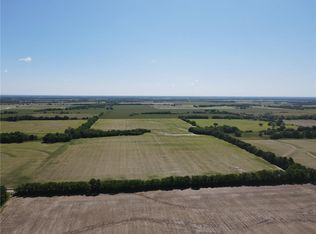 0 NE 20th St, Scammon, KS 66773