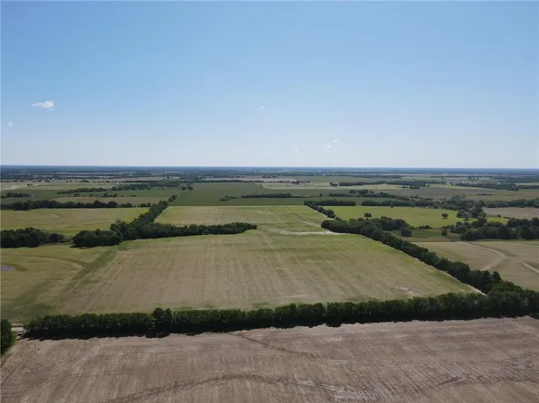 0 NE 20th St, Scammon, KS 66773