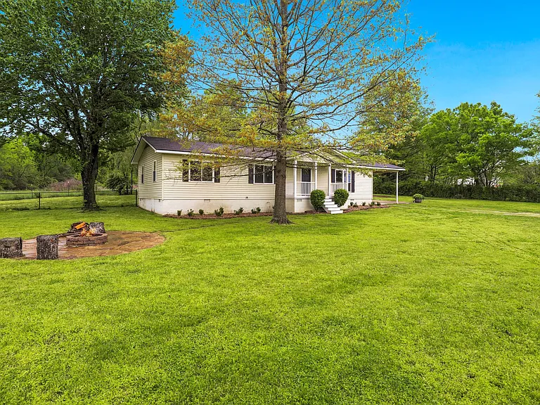 3110 W Old Farmington Rd — Photo 18