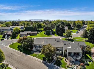 2905 Greenvale Pl, Nampa, ID 83686