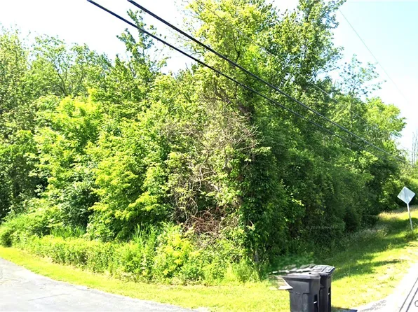 0 Klocks Corners Rd #70, Oswego, NY 13126