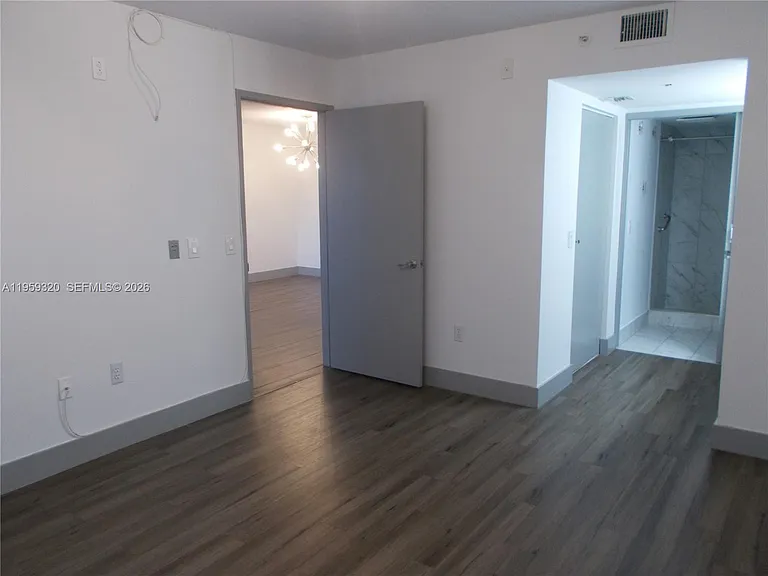 701 SW 141st Ave #110R — Photo 30