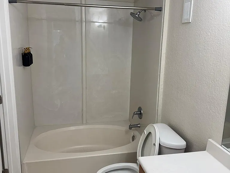 10500 SW 155th Ct #10112 — Photo 9