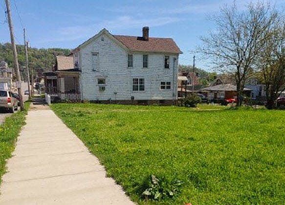 1st image of 721 Walnut St