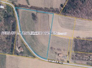 180 Fieldstone Dr, Williamsport, PA 17701