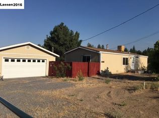 458-505 Stuart Ln, Janesville, CA --