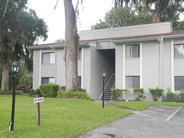 306 Palm Coast Pkwy NE APT 203, Palm Coast, FL 32137