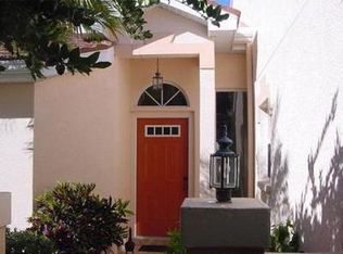 479 Oak Point Rd, Osprey, FL 34229