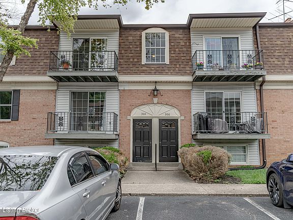 2nd image of 304 Chanel Ct APT 2