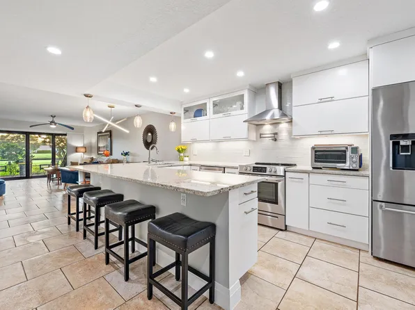 1091 Keystone Drive #A, Jupiter, FL 33458