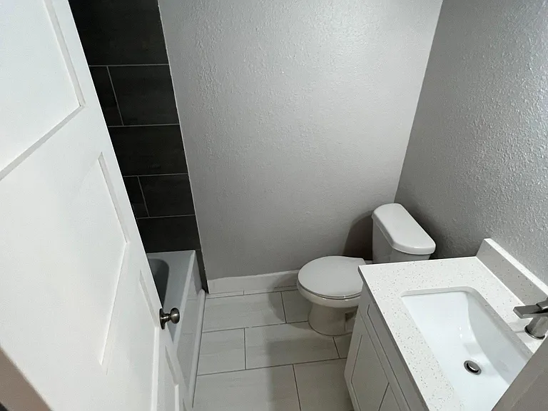 5106 Nuckols Crossing Rd — Photo 14
