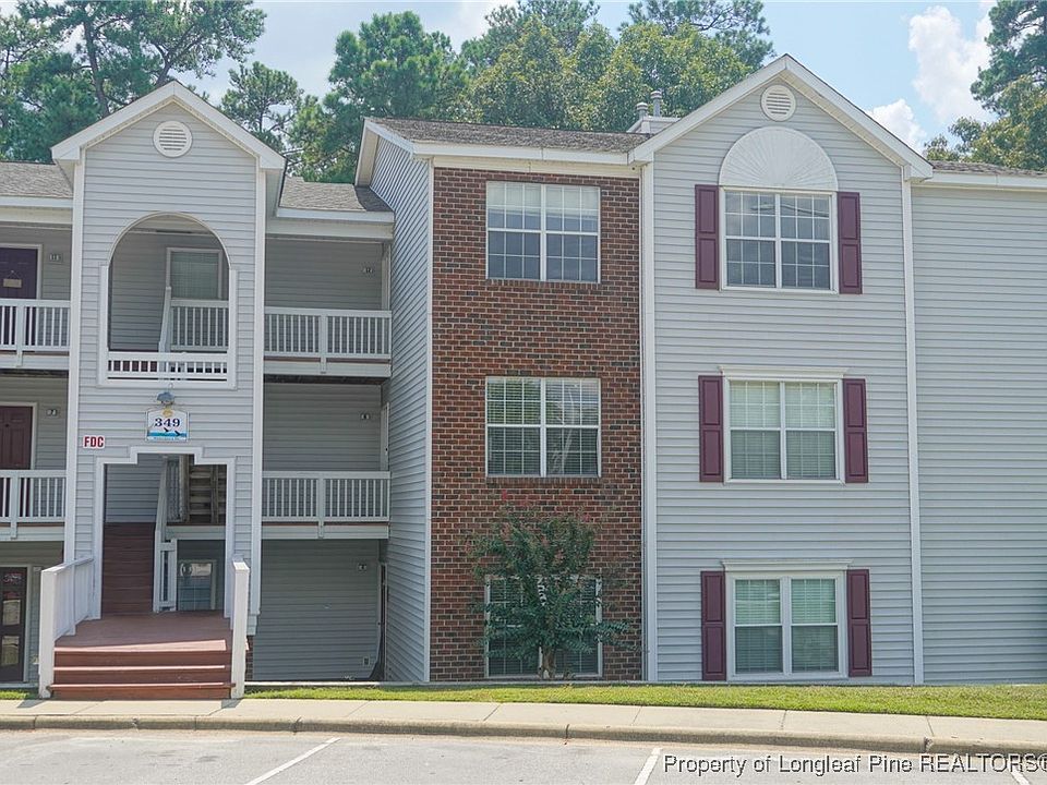 1st image of 349 Waterdown Dr APT 12