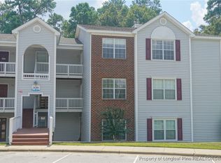 349 Waterdown Dr APT 12, Fayetteville, NC 28314
