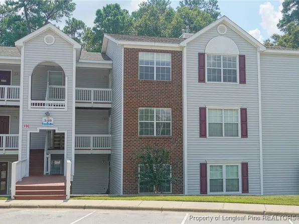 349 Waterdown Dr APT 12, Fayetteville, NC 28314