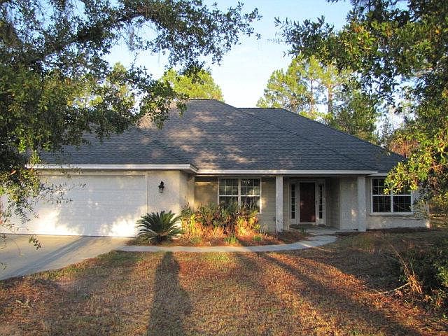 1st image of 1250 Redfish Dr