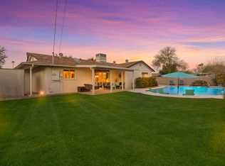 8549 E Columbus Ave, Scottsdale, AZ 85251