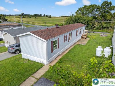 25 Roth Ave, Mertztown, PA, 19539