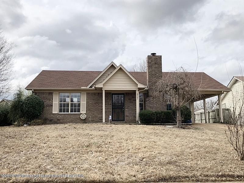 1st image of 6647 Kimberly Dr
