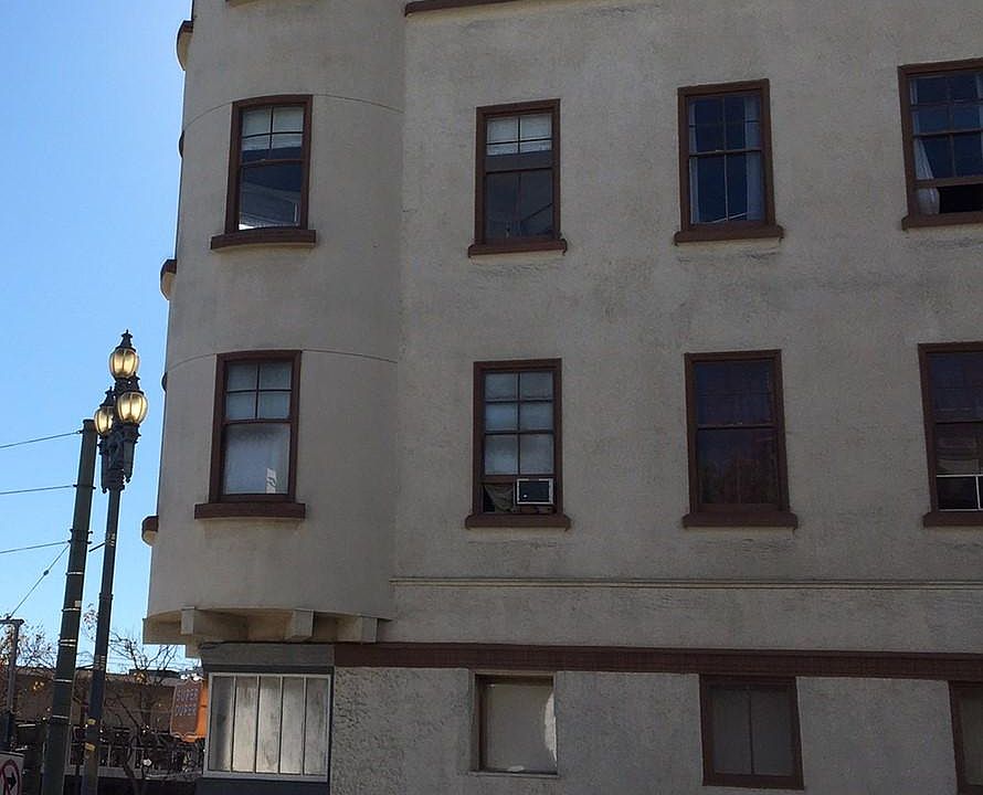 1st image of 2306 Market St APT 412